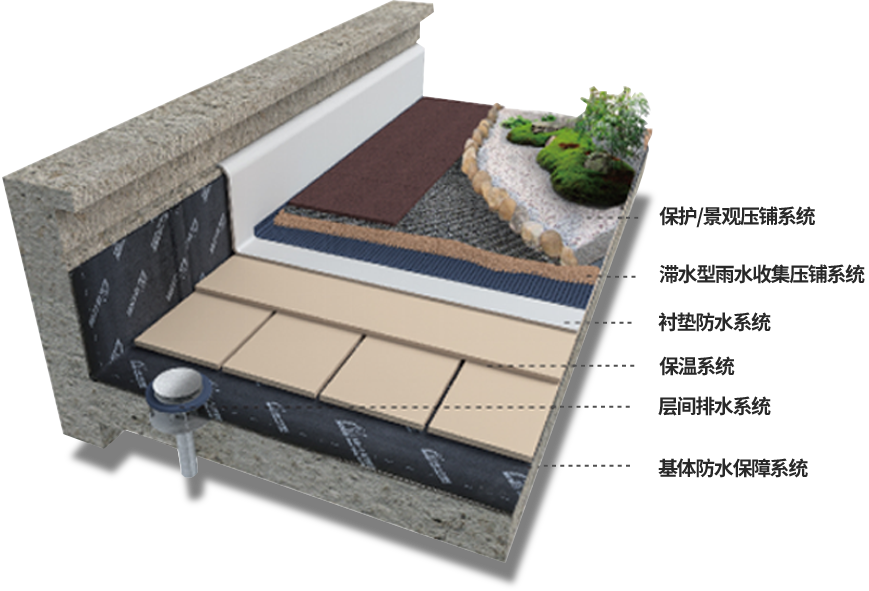 游艇会·yth206(中国)最新官方网站