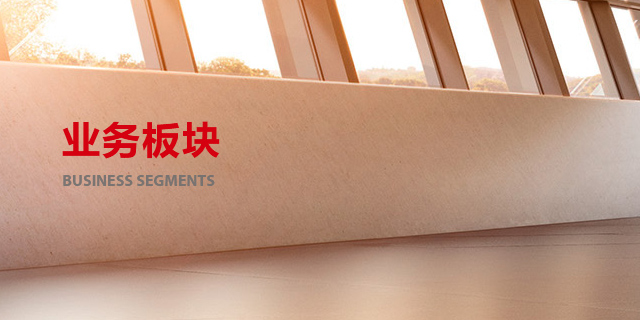 游艇会·yth206(中国)最新官方网站