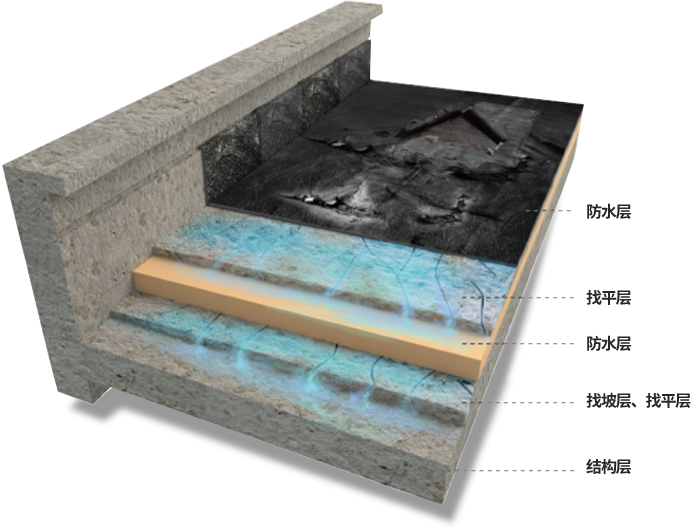 游艇会·yth206(中国)最新官方网站