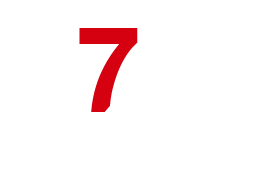 游艇会·yth206(中国)最新官方网站