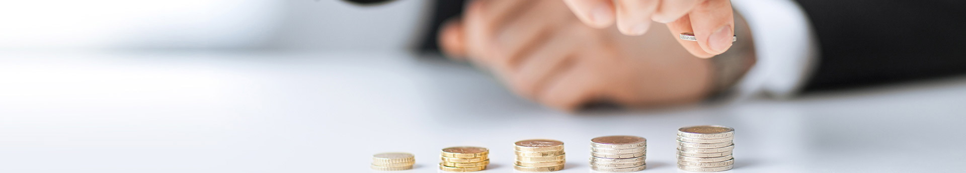 游艇会·yth206(中国)最新官方网站