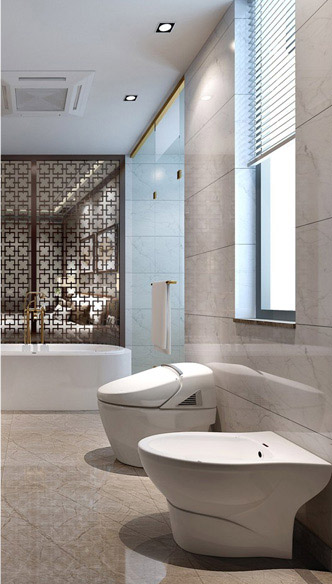 游艇会·yth206(中国)最新官方网站