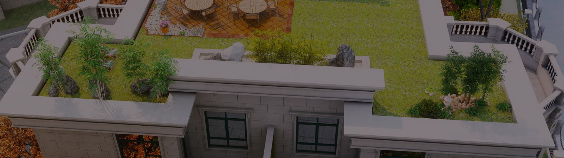 游艇会·yth206(中国)最新官方网站