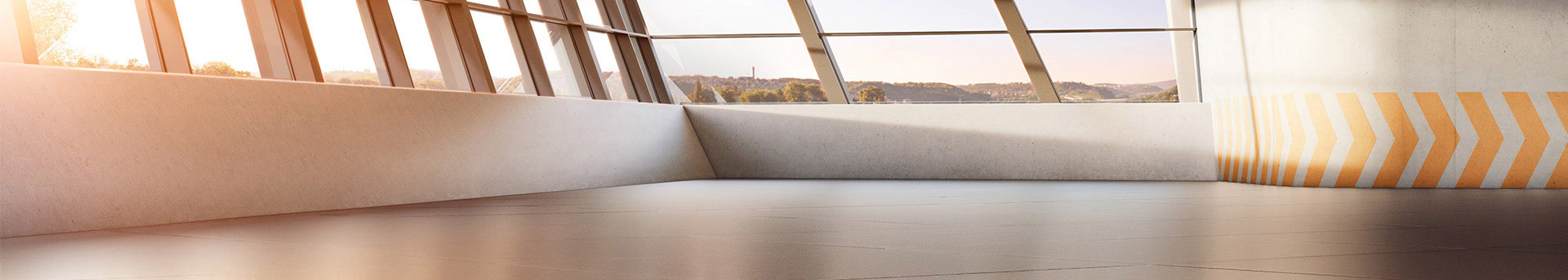 游艇会·yth206(中国)最新官方网站