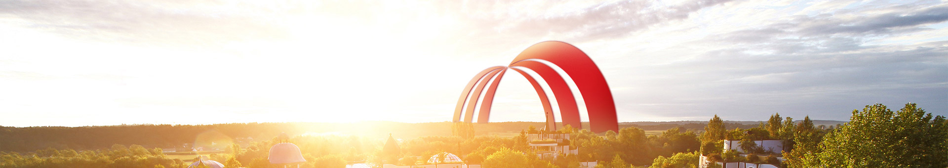 游艇会·yth206(中国)最新官方网站