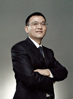 游艇会·yth206(中国)最新官方网站