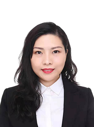 游艇会·yth206(中国)最新官方网站