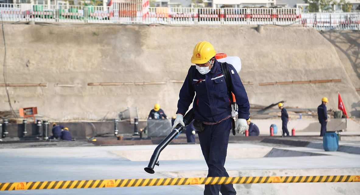 游艇会·yth206(中国)最新官方网站