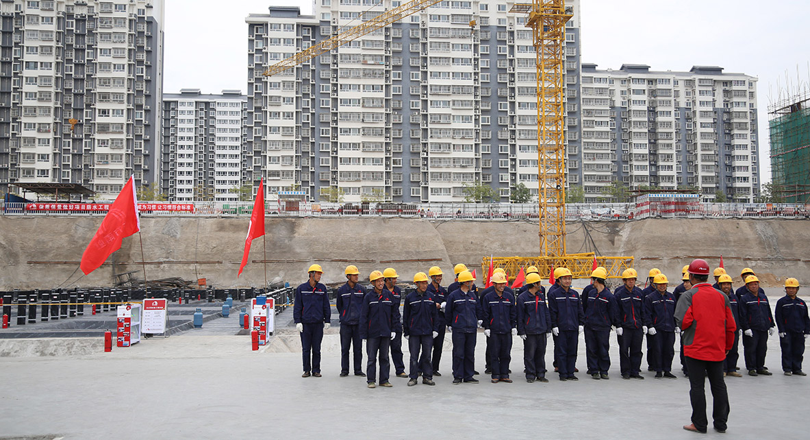 游艇会·yth206(中国)最新官方网站