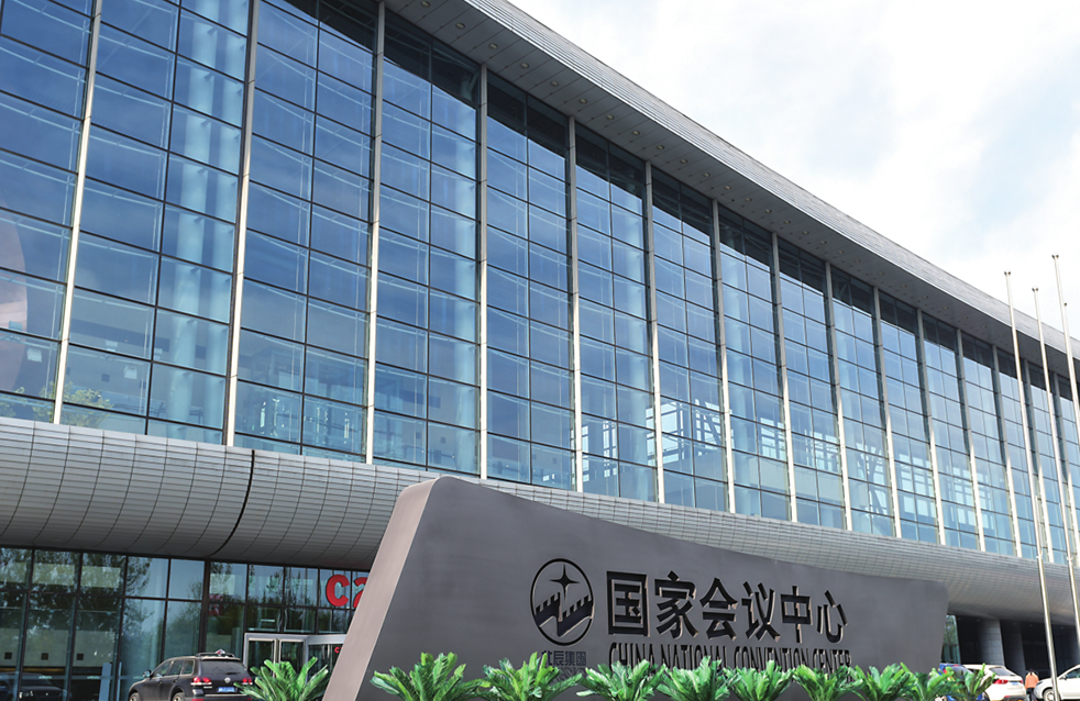 游艇会·yth206(中国)最新官方网站