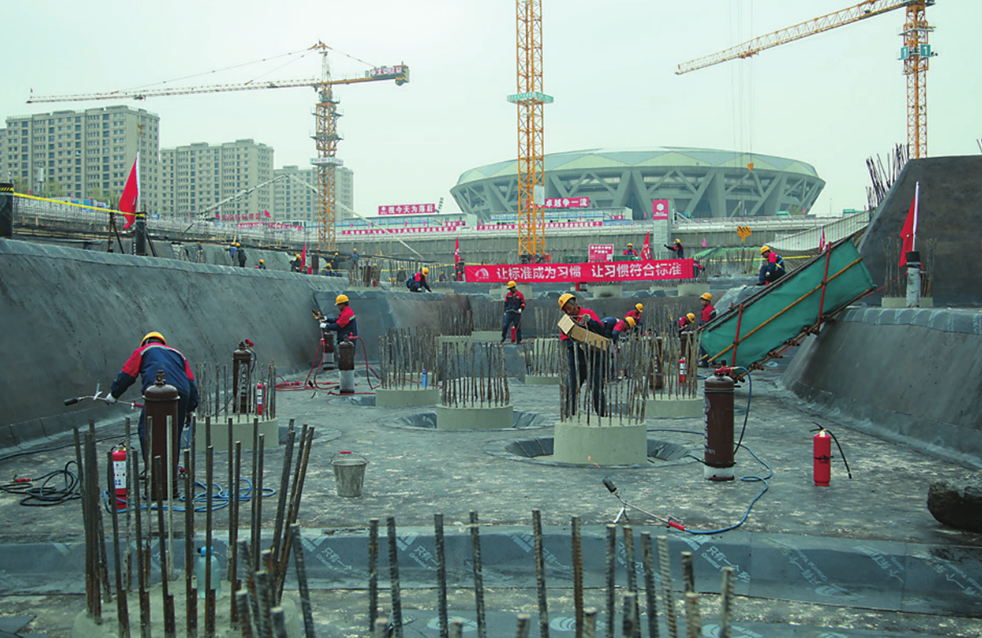 游艇会·yth206(中国)最新官方网站