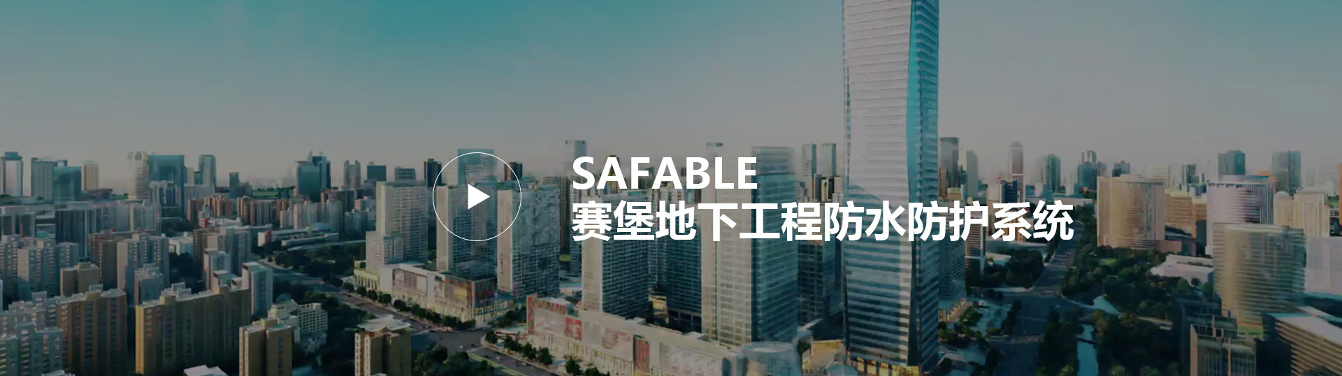 游艇会·yth206(中国)最新官方网站