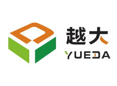 游艇会·yth206(中国)最新官方网站