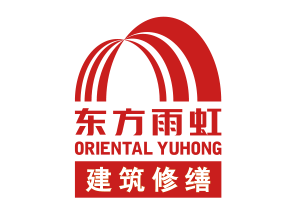 游艇会·yth206(中国)最新官方网站