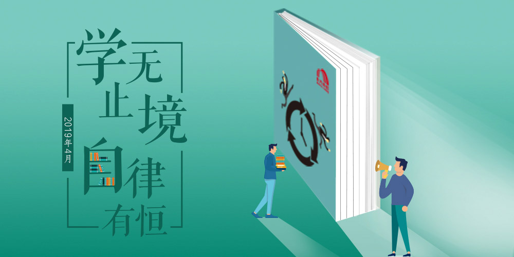 游艇会·yth206(中国)最新官方网站