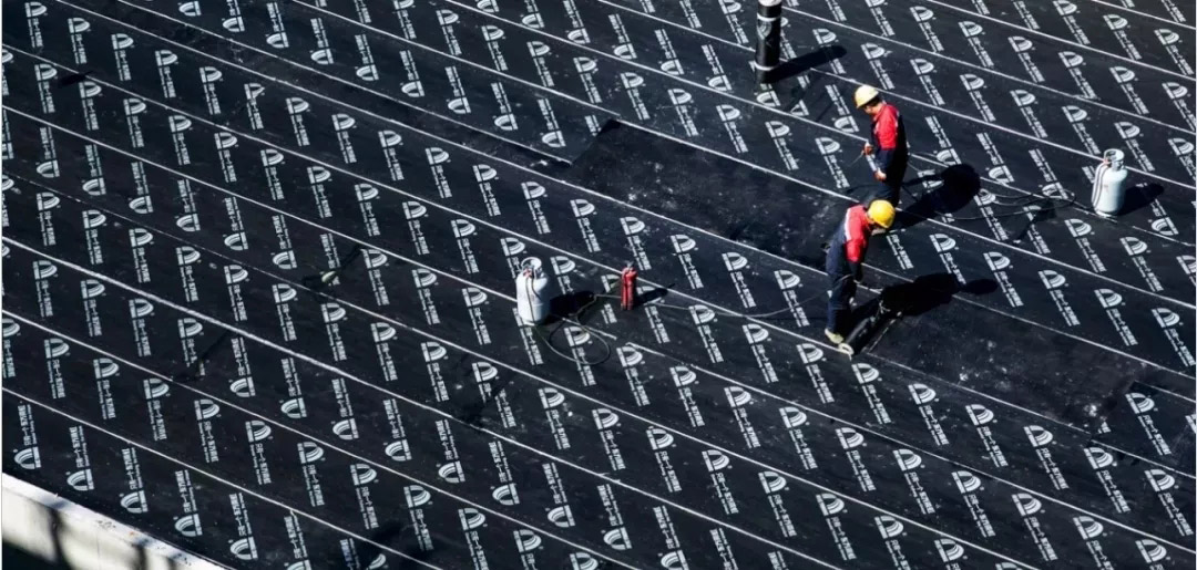 游艇会·yth206(中国)最新官方网站