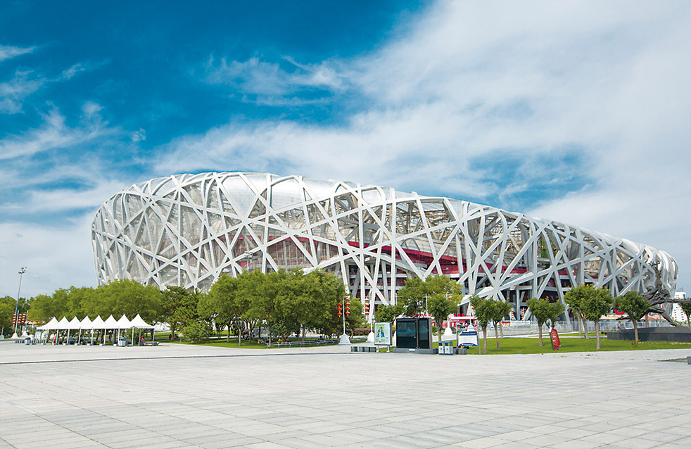 游艇会·yth206(中国)最新官方网站