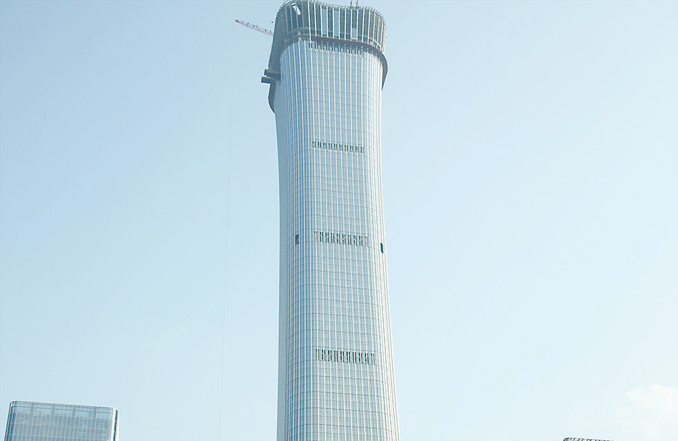 游艇会·yth206(中国)最新官方网站