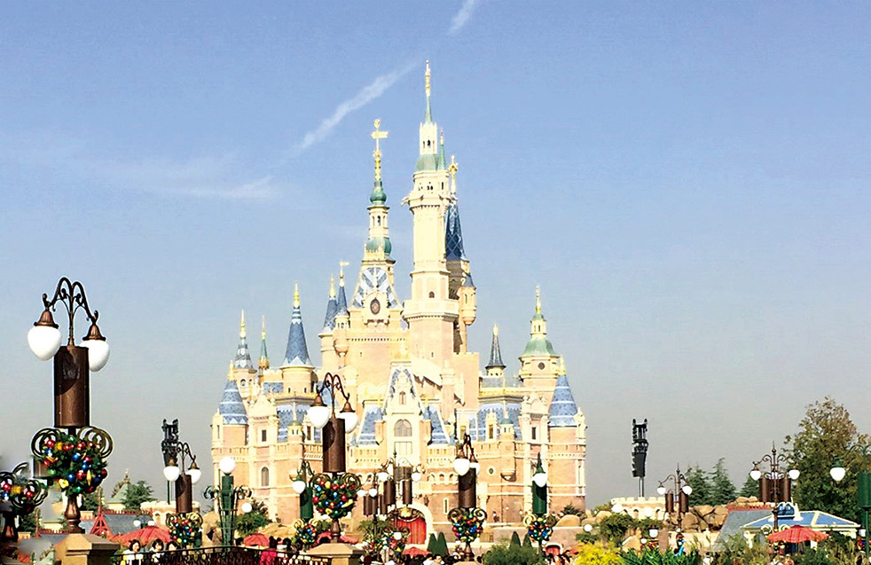 游艇会·yth206(中国)最新官方网站