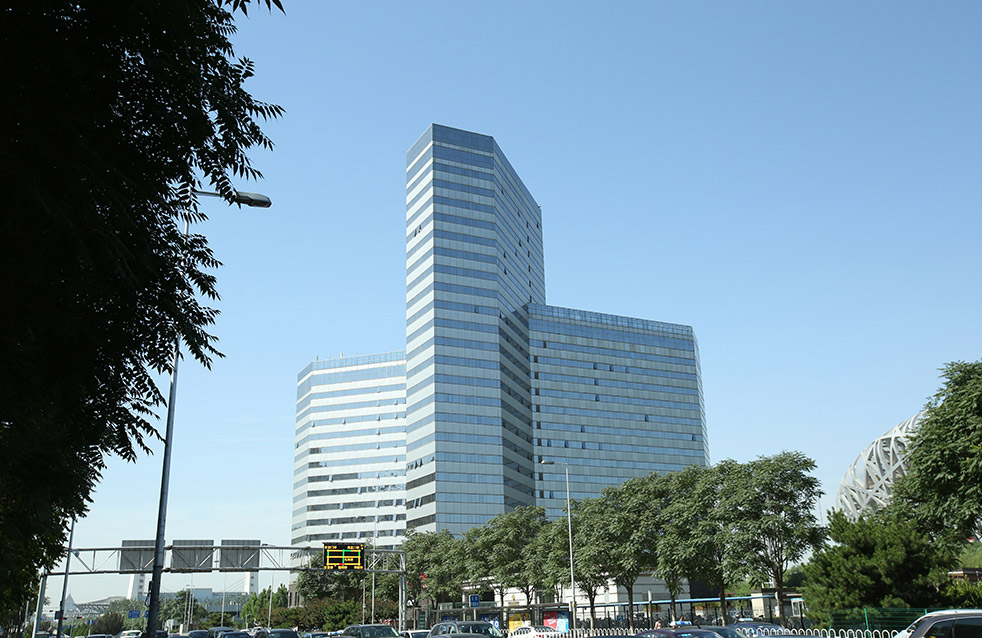 游艇会·yth206(中国)最新官方网站