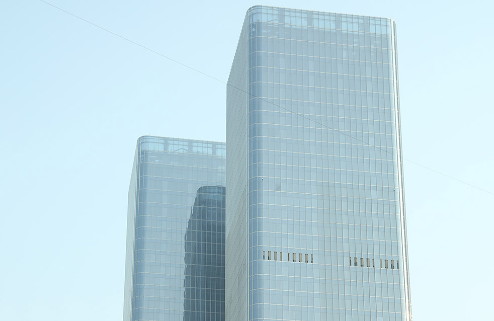 游艇会·yth206(中国)最新官方网站