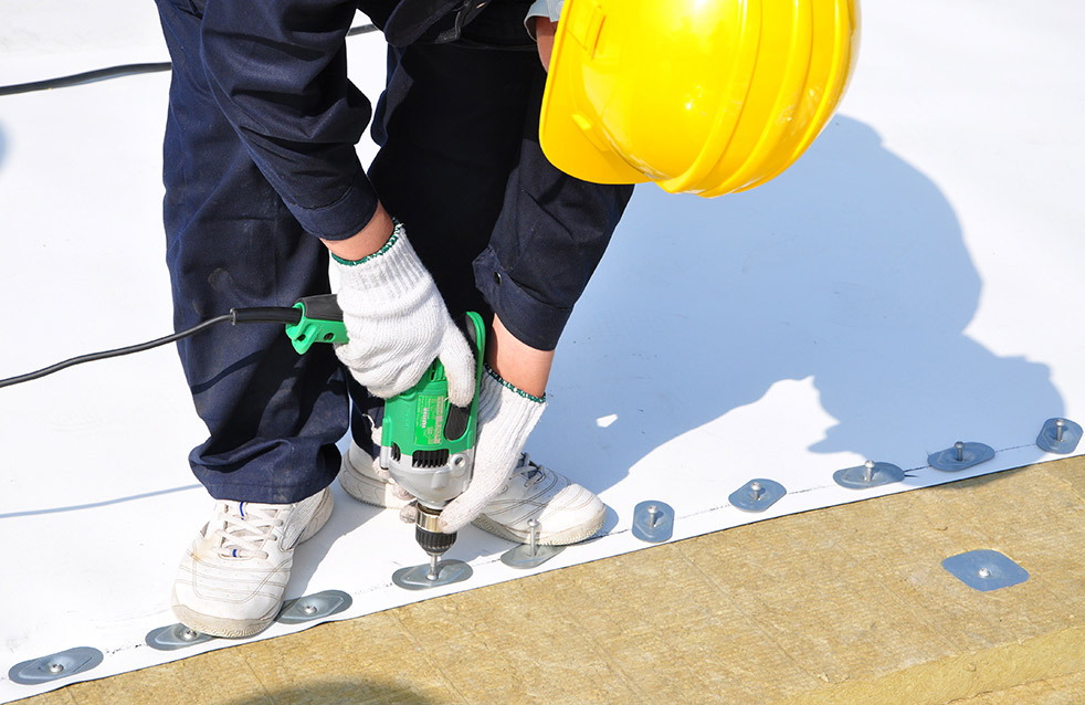 游艇会·yth206(中国)最新官方网站