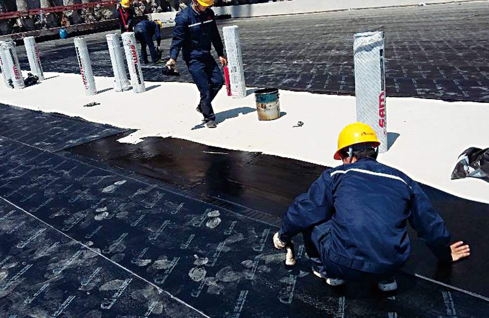 游艇会·yth206(中国)最新官方网站