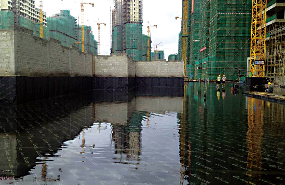 游艇会·yth206(中国)最新官方网站