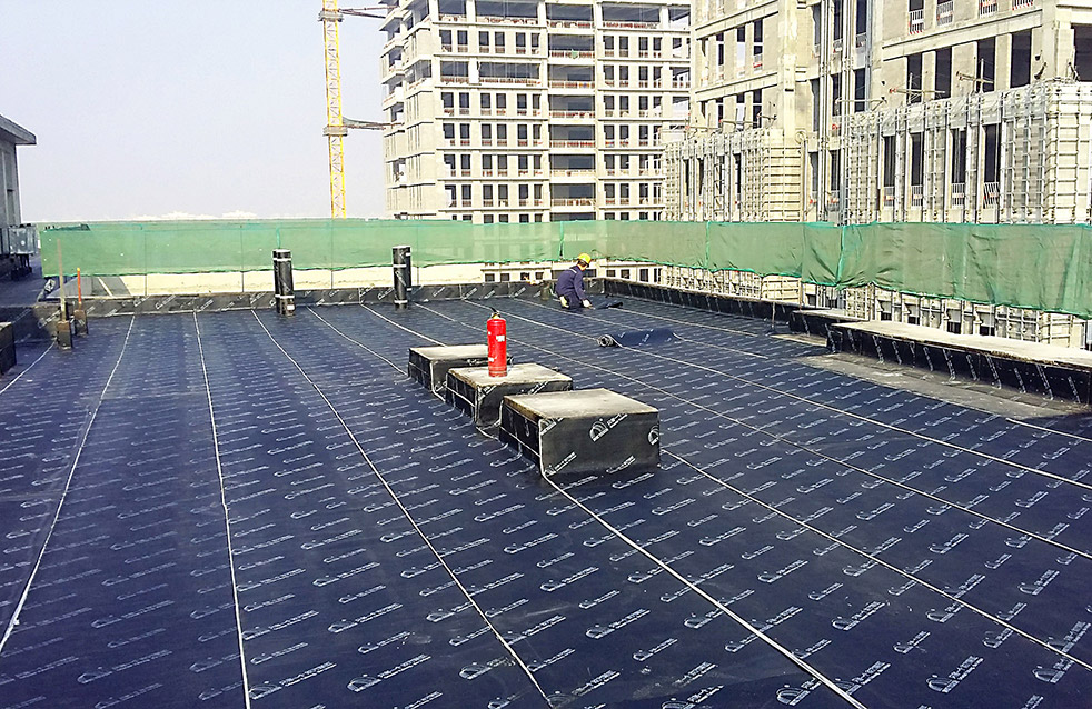 游艇会·yth206(中国)最新官方网站