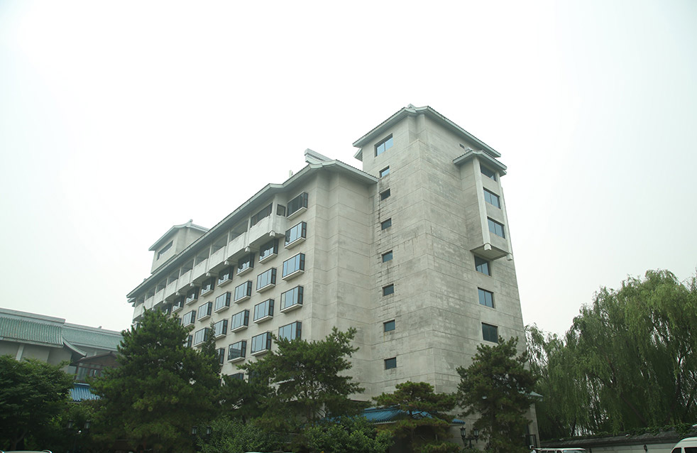 游艇会·yth206(中国)最新官方网站