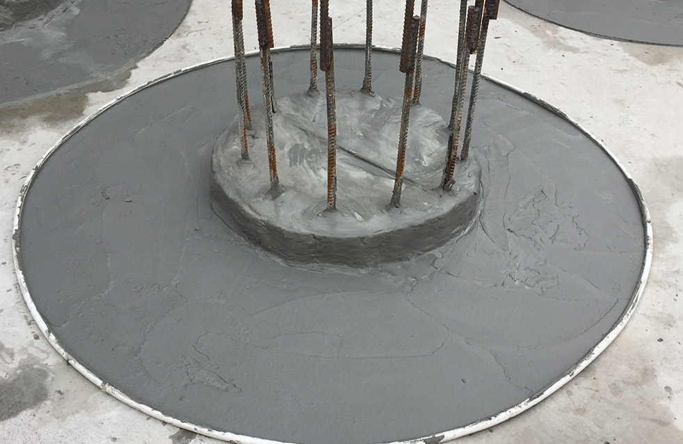 游艇会·yth206(中国)最新官方网站