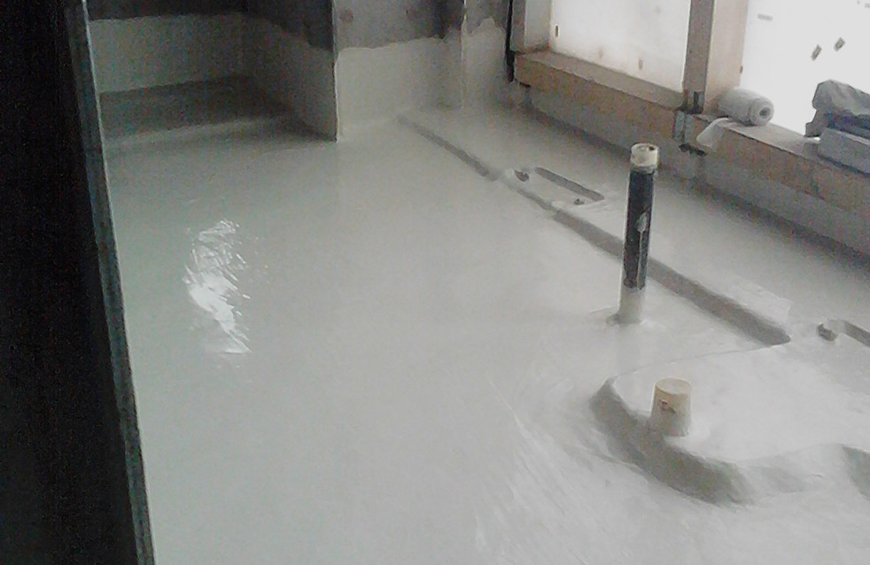 游艇会·yth206(中国)最新官方网站