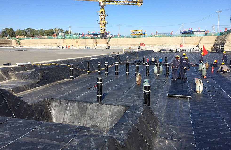 游艇会·yth206(中国)最新官方网站