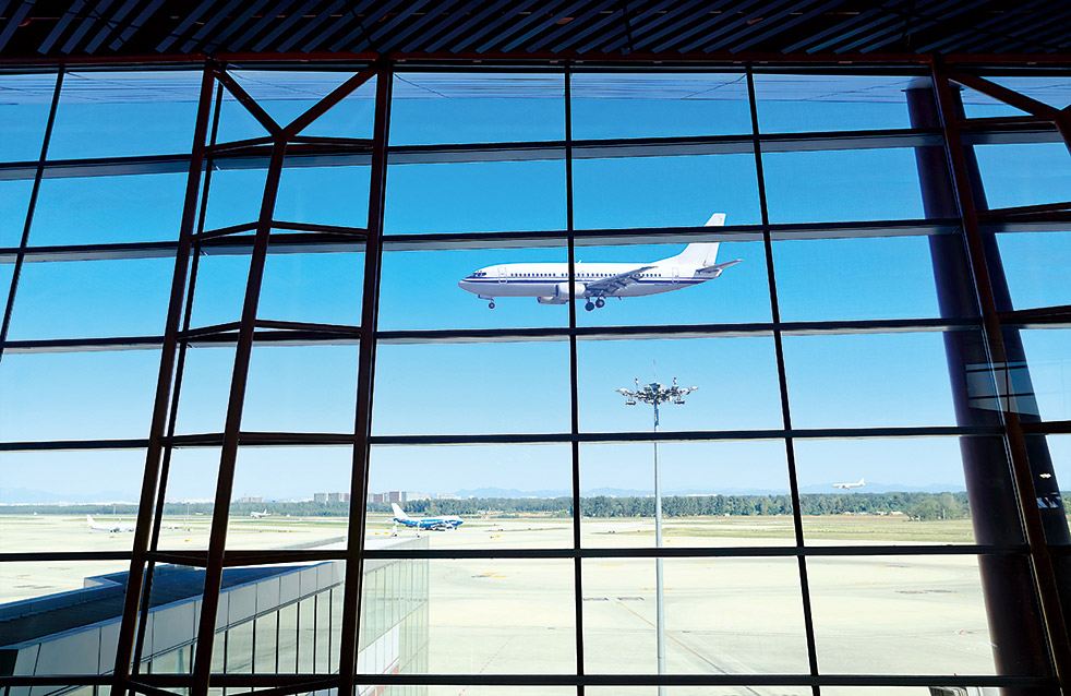 游艇会·yth206(中国)最新官方网站