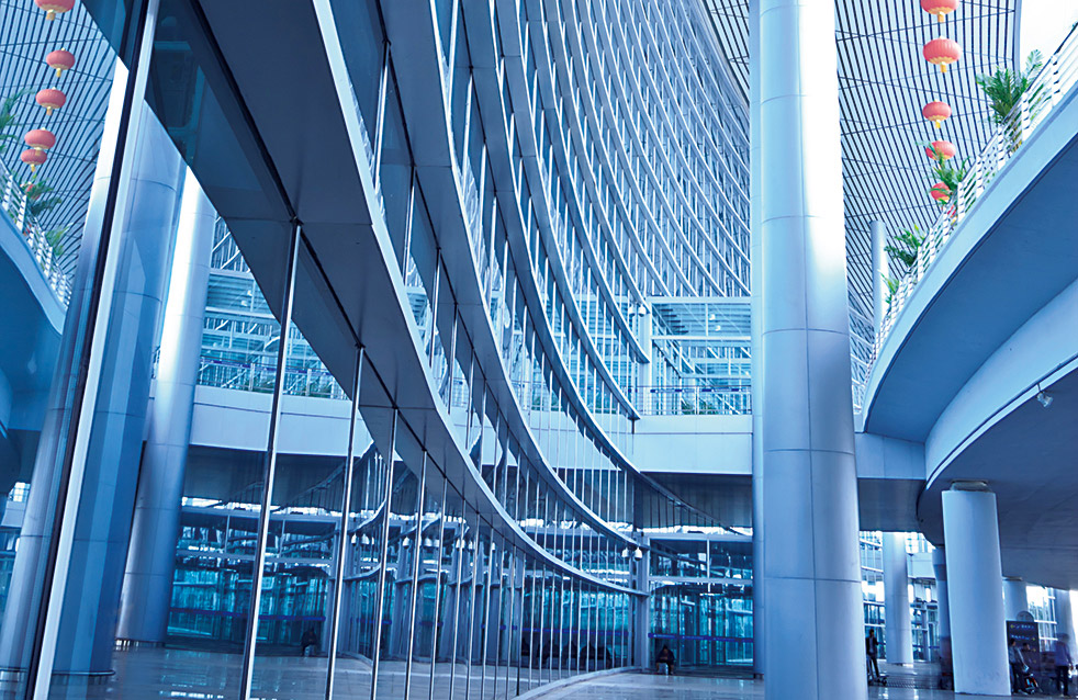 游艇会·yth206(中国)最新官方网站