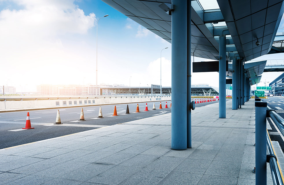 游艇会·yth206(中国)最新官方网站