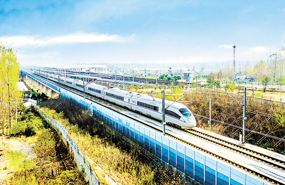 游艇会·yth206(中国)最新官方网站