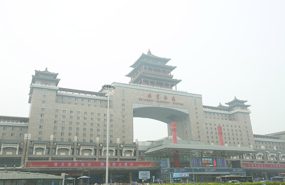 游艇会·yth206(中国)最新官方网站