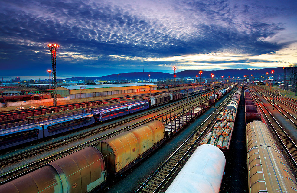 游艇会·yth206(中国)最新官方网站