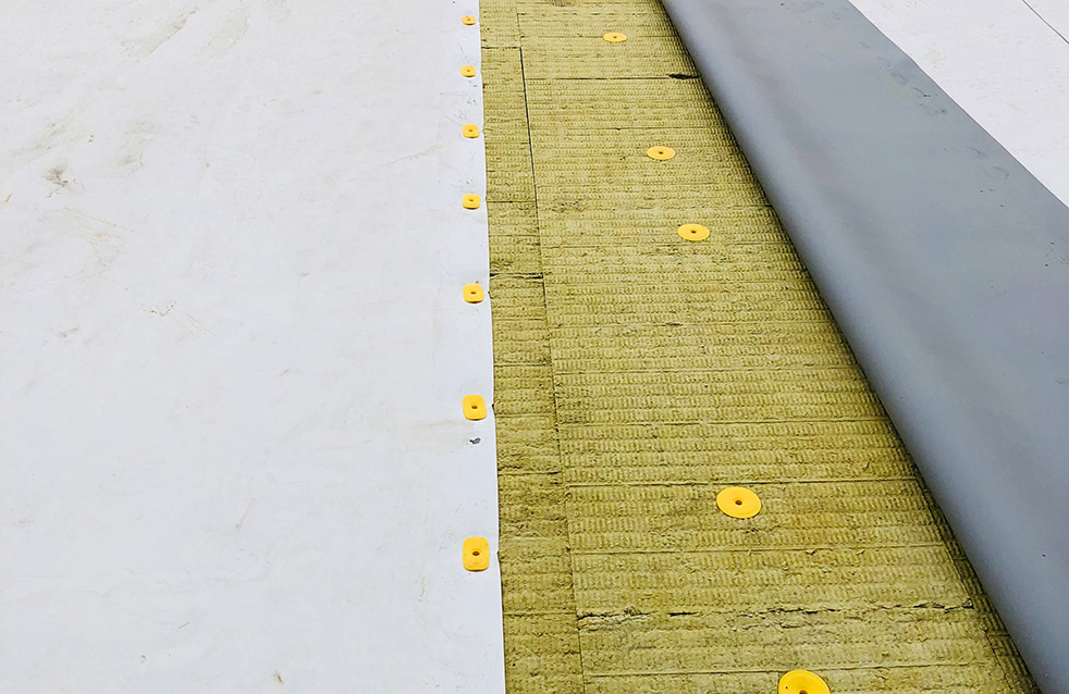 游艇会·yth206(中国)最新官方网站