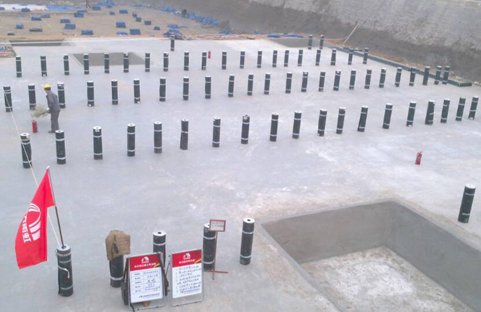 游艇会·yth206(中国)最新官方网站