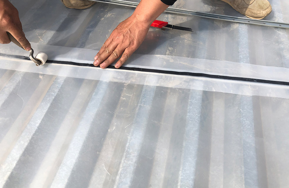 游艇会·yth206(中国)最新官方网站