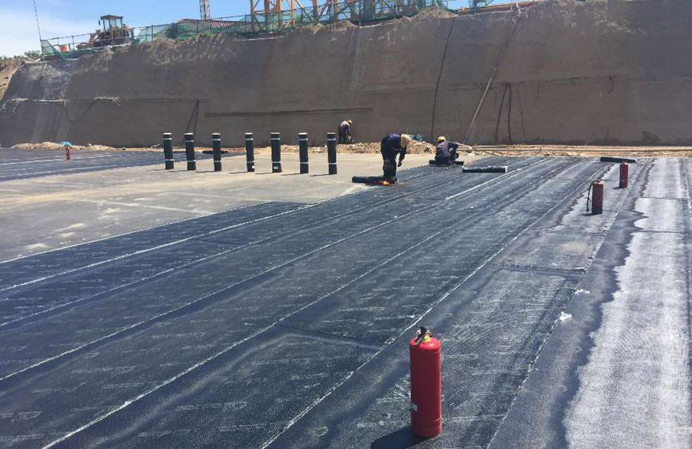 游艇会·yth206(中国)最新官方网站