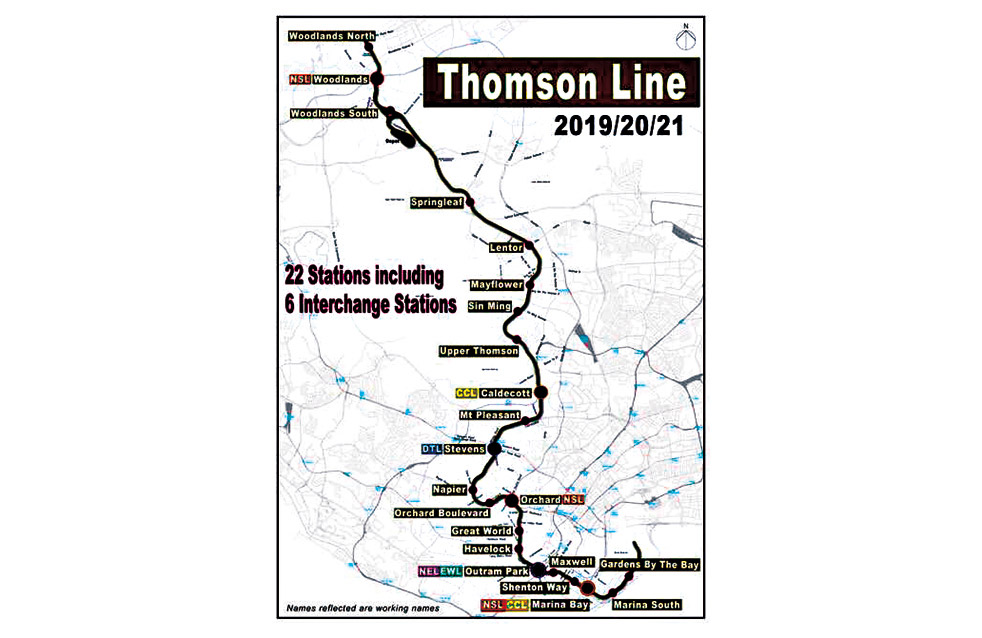 游艇会·yth206(中国)最新官方网站