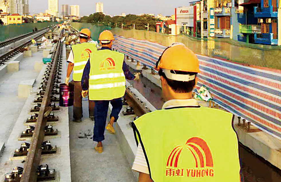 游艇会·yth206(中国)最新官方网站