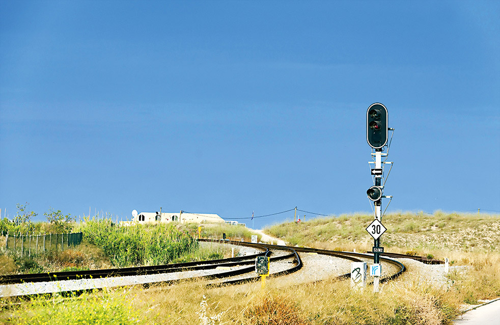 游艇会·yth206(中国)最新官方网站