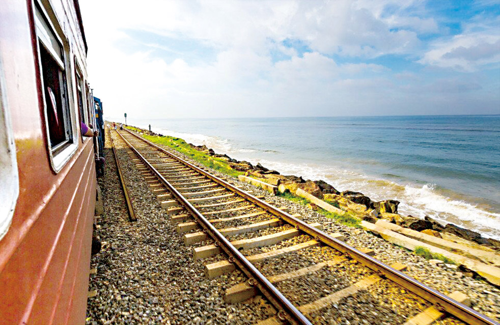 游艇会·yth206(中国)最新官方网站