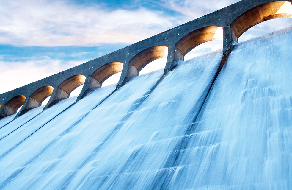 游艇会·yth206(中国)最新官方网站