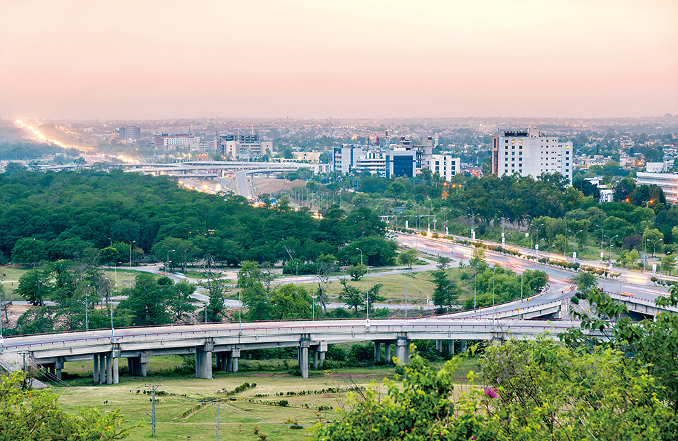 游艇会·yth206(中国)最新官方网站