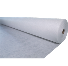 游艇会·yth206(中国)最新官方网站